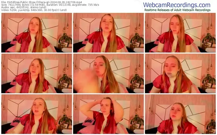 flirt4free-thara-gil-08-26-2024-18-27-09