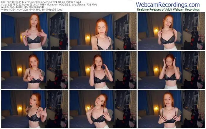 flirt4free-thea-herrin-08-26-2024-19-13-42