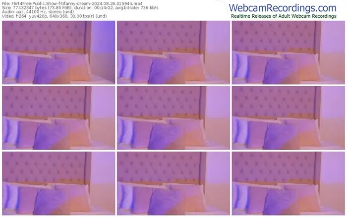 flirt4free-tifanny-dream-08-26-2024-01-59-44