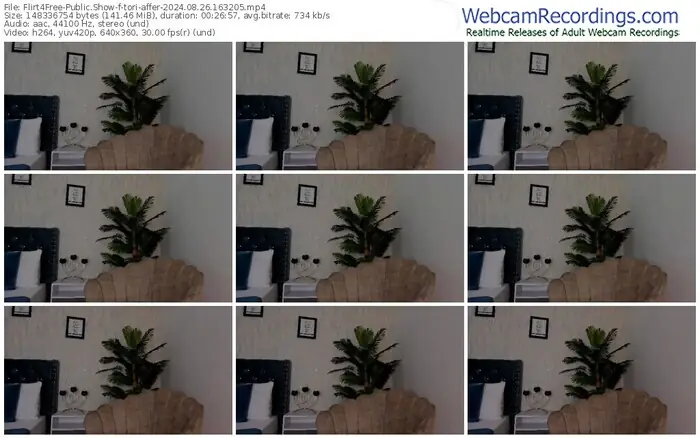 flirt4free-tori-affer-08-26-2024-16-32-05