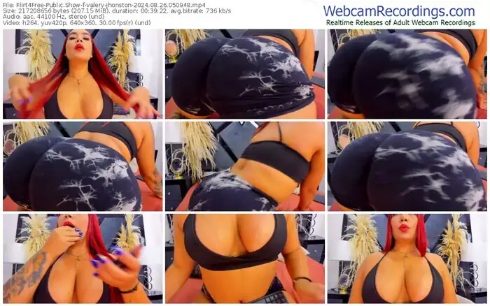 flirt4free-valery-jhonston-08-26-2024-05-09-48