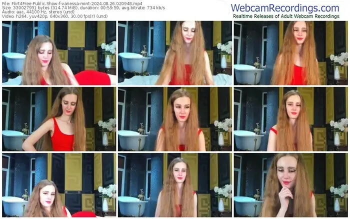 flirt4free-vanessa-mint-08-26-2024-02-09-48