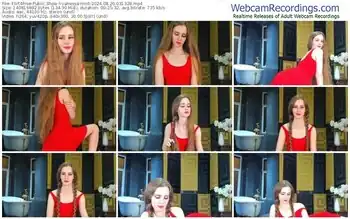 flirt4free-vanessa-mint-08-26-2024-03-13-28