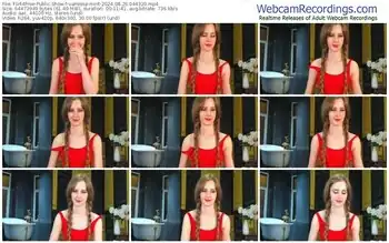 flirt4free-vanessa-mint-08-26-2024-04-43-20