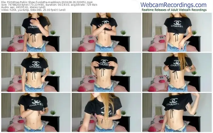 flirt4free-violetta-maddison-08-26-2024-02-06-51