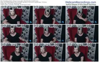 flirt4free-vivia-darc-08-26-2024-17-24-40