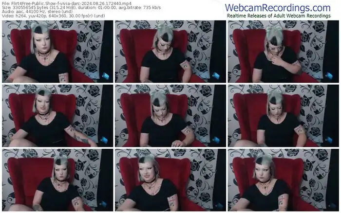 flirt4free-vivia-darc-08-26-2024-17-24-40