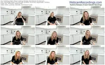 flirt4free-whitney-bready-08-26-2024-14-12-36