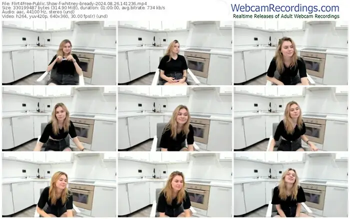 flirt4free-whitney-bready-08-26-2024-14-12-36