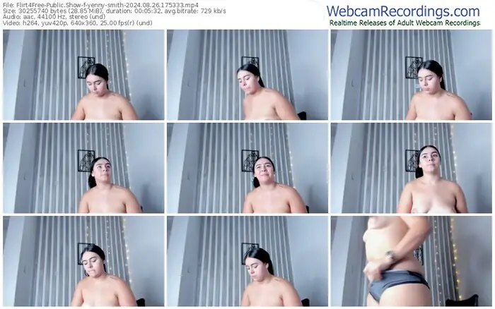 flirt4free-yenny-smith-08-26-2024-17-53-33