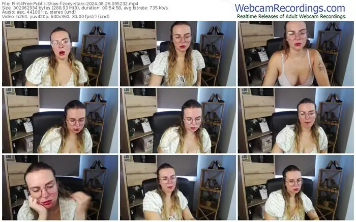 flirt4free-zoey-starx-08-26-2024-09-52-32