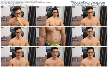 flirt4free-brutus-k-08-26-2024-09-49-45