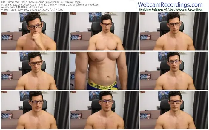 flirt4free-brutus-k-08-26-2024-09-49-45