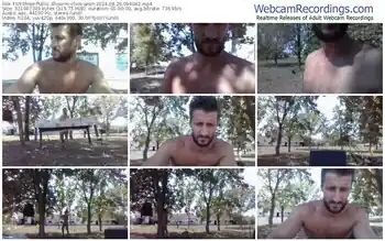 flirt4free-chris-aron-08-26-2024-09-40-42