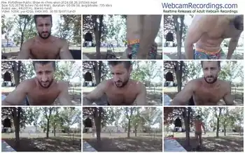 flirt4free-chris-aron-08-26-2024-10-50-49