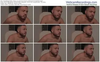 flirt4free-christian-harris-08-26-2024-04-28-24