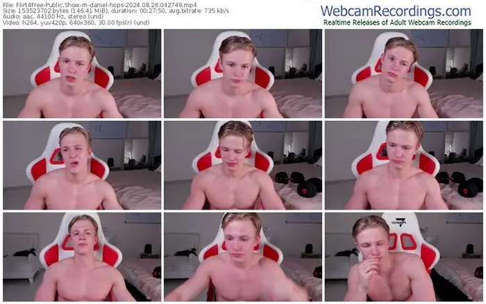 flirt4free-daniel-hops-08-26-2024-04-27-49