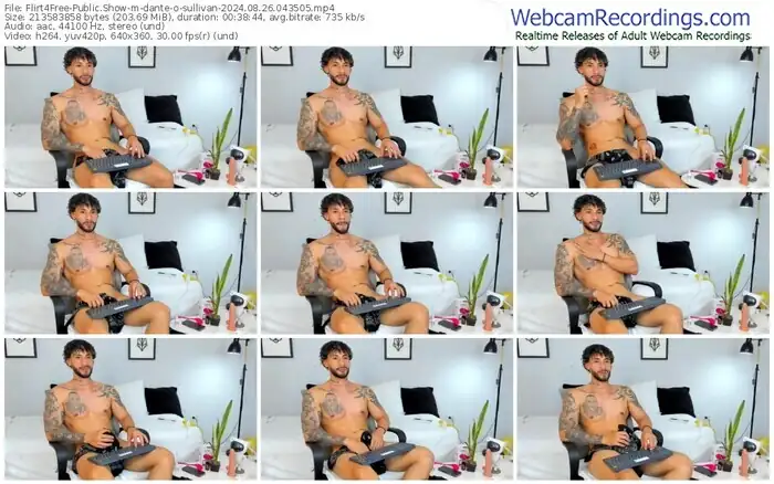 flirt4free-dante-o-sullivan-08-26-2024-04-35-05