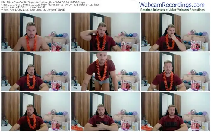 flirt4free-darius-giles-08-26-2024-10-15-20