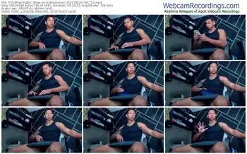 flirt4free-drake-jhonso-08-26-2024-04-17-12
