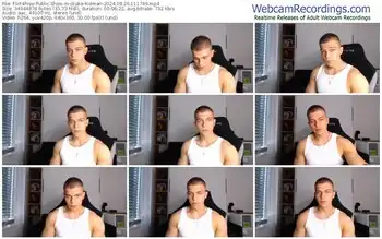 flirt4free-drake-kidman-08-26-2024-11-17-49