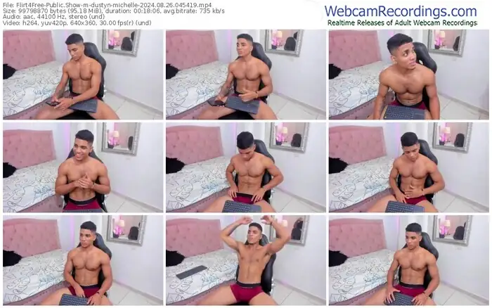 flirt4free-dustyn-michelle-08-26-2024-04-54-19