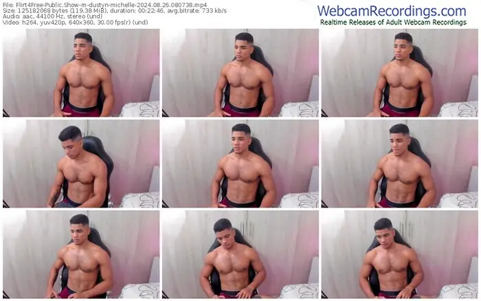 flirt4free-dustyn-michelle-08-26-2024-08-07-38