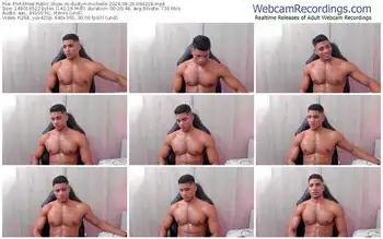 flirt4free-dustyn-michelle-08-26-2024-08-42-18