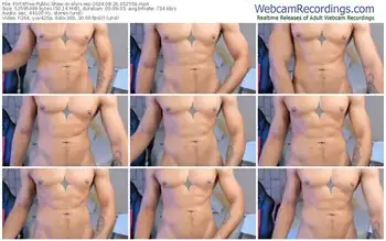 flirt4free-elvis-rey-08-26-2024-05-25-59