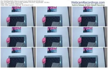 flirt4free-evan-moan-08-26-2024-03-29-28