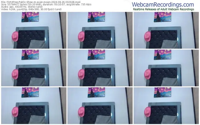 flirt4free-evan-moan-08-26-2024-03-29-28