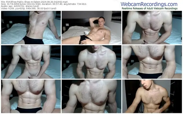 flirt4free-faben-08-26-2024-04-24-42