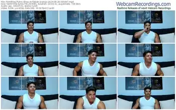 flirt4free-fabian-arango-08-26-2024-03-56-47