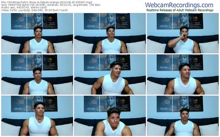 flirt4free-fabian-arango-08-26-2024-03-56-47