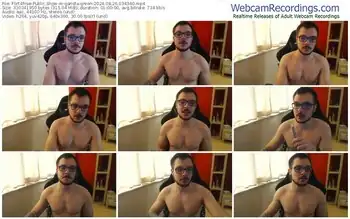 flirt4free-gansta-green-08-26-2024-03-43-40