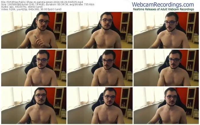 flirt4free-gansta-green-08-26-2024-04-45-35