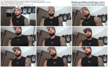 flirt4free-gianni-vitale-08-26-2024-04-01-52