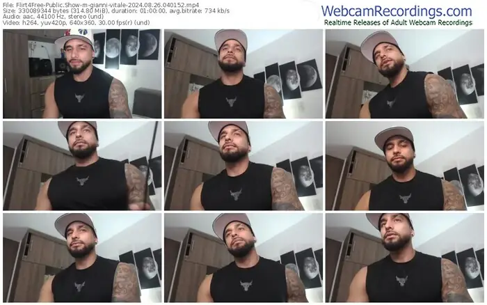 flirt4free-gianni-vitale-08-26-2024-04-01-52