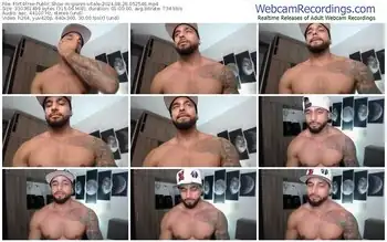 flirt4free-gianni-vitale-08-26-2024-05-25-46