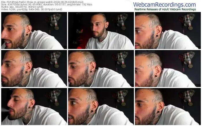 flirt4free-gregor-walsh-08-26-2024-02-18-43