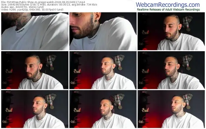 flirt4free-gregor-walsh-08-26-2024-04-01-17