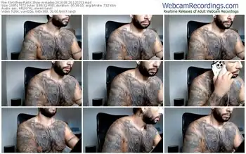 flirt4free-hades-08-26-2024-12-02-53