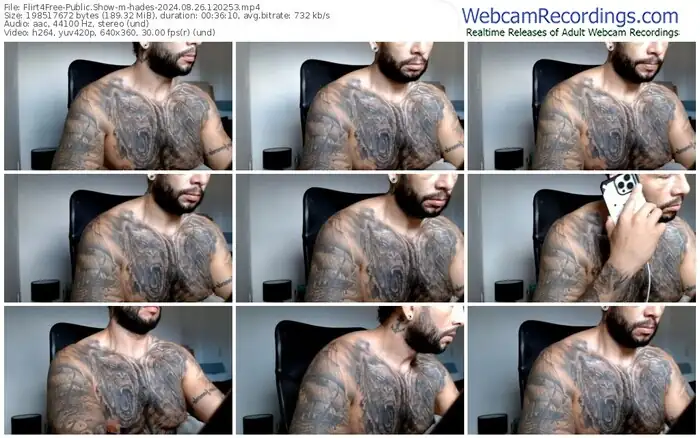 flirt4free-hades-08-26-2024-12-02-53