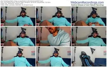 flirt4free-hard-tomm-08-26-2024-18-48-37