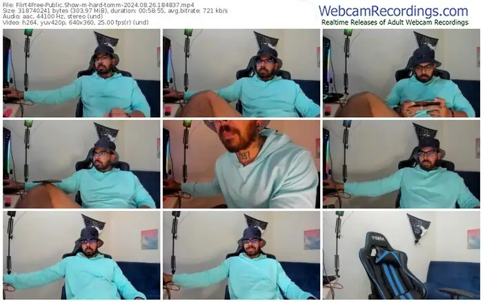 flirt4free-hard-tomm-08-26-2024-18-48-37