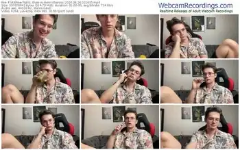 flirt4free-henri-theroux-08-26-2024-02-16-05