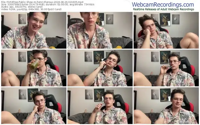 flirt4free-henri-theroux-08-26-2024-02-16-05