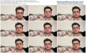 flirt4free-henri-theroux-08-26-2024-03-53-31