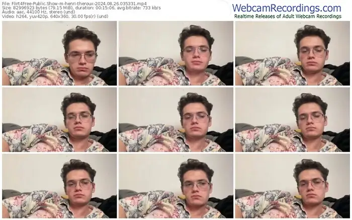 flirt4free-henri-theroux-08-26-2024-03-53-31