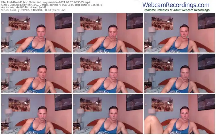 flirt4free-hunky-muscle-08-26-2024-08-35-35